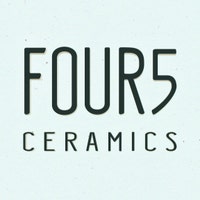 FOUR5