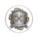 iconicmetaldesign