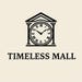 TimelessMall