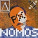 NOMOS