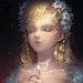 RunfengArtStudio