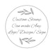 HappyStampShop