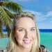 Kim Booth