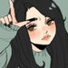 ody