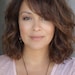 Angela KingJones