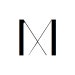 MTS Jewels