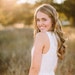Michaela Warner avatar