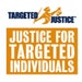 Targeted Justice