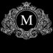 VintageVersacebyM