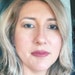 Betsy Gonzalez avatar
