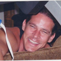 GetYourRocksOffUs