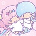 Buyer Avatar