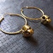 DarkRitualsJewels