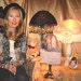 Tina Spakoski avatar