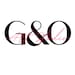 GOArtStudioUS