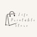 LifePrintableStore