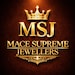 MaceSupremeJewels
