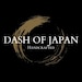 DashOfJapan