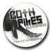 Goth Pikes