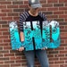 LuckyHeartDesignsCo