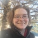 Lindsey avatar