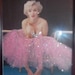 VintieSweet avatar