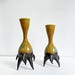 Spore Ceramic Studio