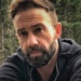 James Rozak