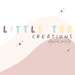 LittleTeeCreations