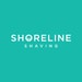 Shoreline Shaving