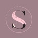SpottedItStore