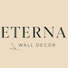 EternaWallDecor