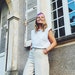 Constance