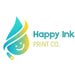 HappyInkPrintCo