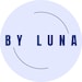 ByLunaFavours
