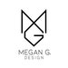MeganGDesign