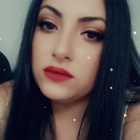 OnlineshopByIulia