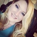 Leslie Johnson avatar