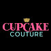 Cupcake Couture Dress