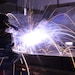 MatsMetalworks