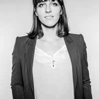MahrjaHedette