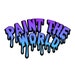 Paint The World