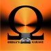OmegasAutoGarage