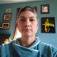 TinaPareArts