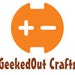 GeekedOutCrafts
