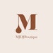 MJDJBoutique