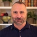Matt DeGrushe