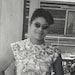 olgashouse