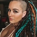 Buyer Avatar