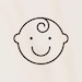 DigitalGoodx